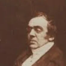 Frédéric Monod