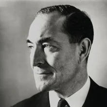 Douglas Scott
